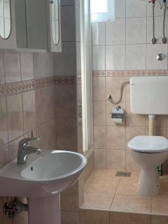 Apartmani Tomelić - Orebić - 3