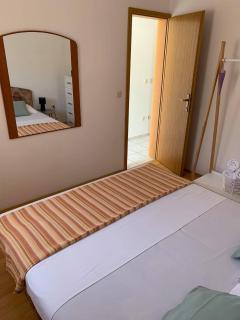 Apartmani Tomelić - Orebić - 1