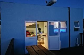 Suite Ruby Tuesday - Capri - 8