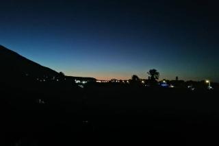 Suite Ruby Tuesday - Capri - 1