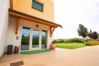 Agriturismo Corte Ambrosi - Pescantina - 9