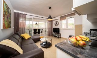 Apartman Dora - Rab (Arbe) - 6