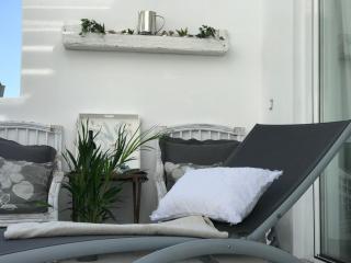 Romantic Casa del Mar - 4