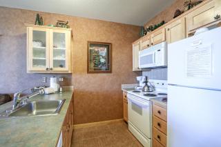 Sunstone #103 Condo - 9