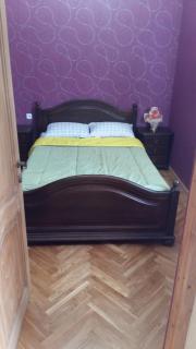 Guest House Luka - Kutaisi - 8