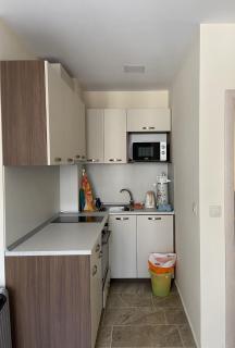 Apartments Pomorie Tundzha 9 - Pomorie - 5