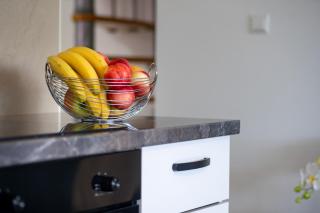 Apartman Dora - 7