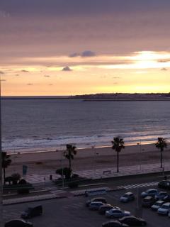 Piso dúplex en playa de Valdelagrana - 3