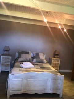 Maison de Campagne - 5