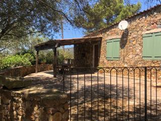 Maison de Campagne - 9