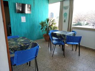 Residencial Ariand - Santa Rosa de Calamuchita - 3