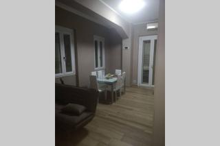 Parco Nazionale Cilento e Vallo di Diano Apartment - 6