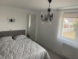 Casa Andreea - Sînmartin - 4