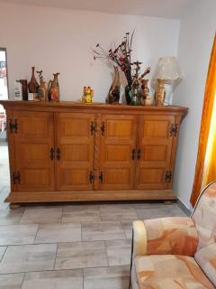 Casa Anhela - 7