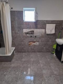 Casa Anhela - 2