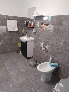 Casa Anhela - 1