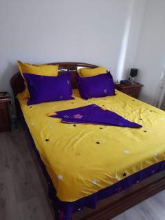 Casa Anhela - 4