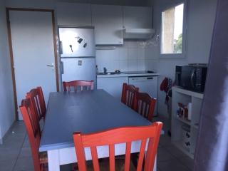 Odalys , hauts de Salavas - 8