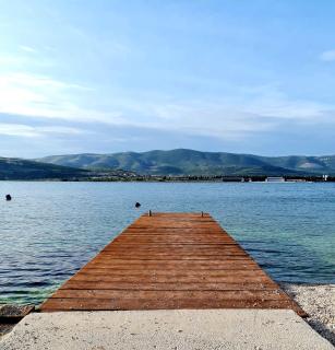 Apartment Kristina - Trogir - 7