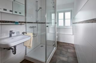 Landgasthof Klausner - 1