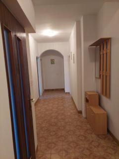 Apartman Stipe - Grebaštica - 5