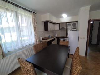 Вила Магдалена, к-с Александриа - Dobrinishte - 4