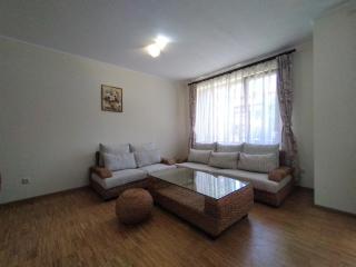 Вила Магдалена, к-с Александриа - Dobrinishte - 6