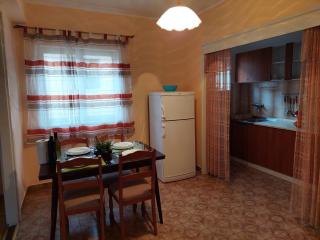 Apartman Stipe - Grebaštica - 2
