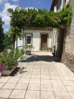 L appartement cosy - 0