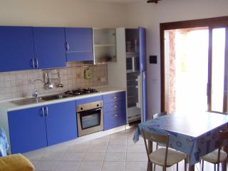 Le Residenze di Porto Corallo - Villaputzu - 4