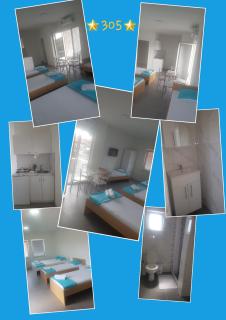 Villa Sofijana - Ohrid - 4