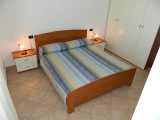 Le Residenze di Porto Corallo - Villaputzu - 3