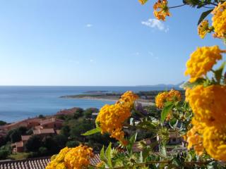 Le Residenze di Porto Corallo - Villaputzu - 7