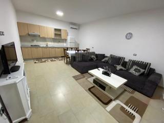 Vila Gjergji - Durrës - 6