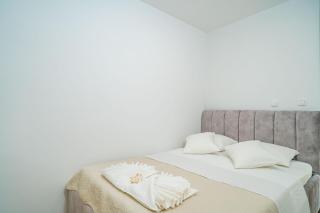 Apartment Ostrea - 2