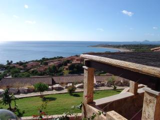 Le Residenze di Porto Corallo - Villaputzu - 0