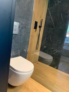 Na Wczasowej - Apartamenty - Międzywodzie - 5