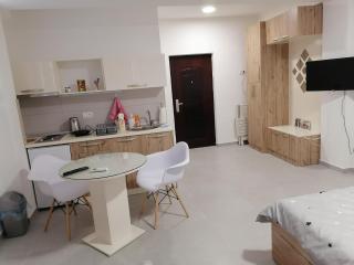 Apartments Prima - Ohrid - 3