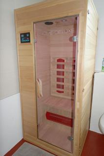 Appartement Gwiggner - Niederau - 9