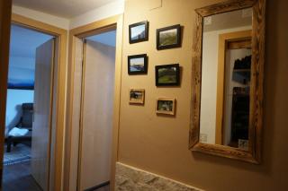Appartement Gwiggner - Niederau - 2