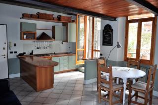 Grazioso appartamento in centro con terrazza privata - Firenze - 9