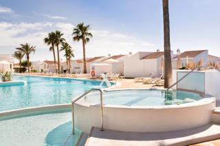 Sagitario Menorca Mar Adults only - Cala en Bosc - 7