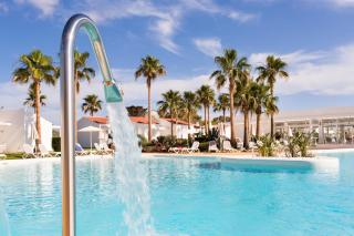 Sagitario Menorca Mar Adults only - 4