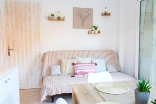 Summer Feel suites - Poros - 4