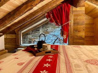 Le Relais du Boucher - 9