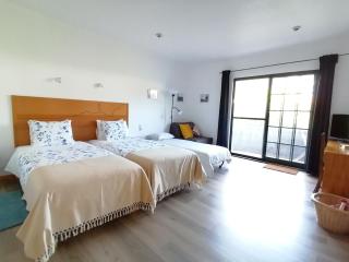 Quinta do Areeiro - Horta - 7