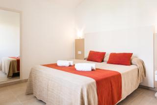 Sagitario Menorca Mar Adults only - Cala en Bosc - 2