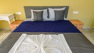Söğüt 3 - 4 Bedroom with jacuzzi in Fethiye - Fethiye - 8