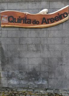 Quinta do Areeiro - Horta - 9