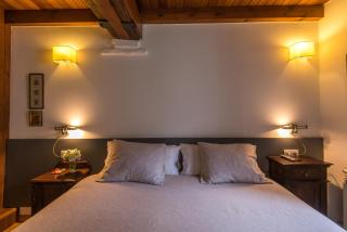 Casa Perfeuto Maria - 9